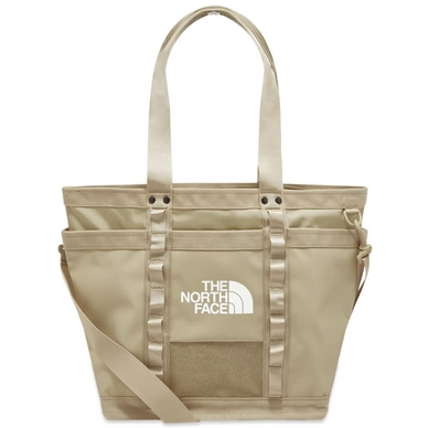 Explore utility tote north face sale